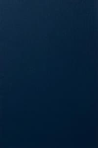 Fabricant de panneaux de clôture et de terrasse en PVC coloré pour l'extérieur - Bleu acier 5150 - fdcove