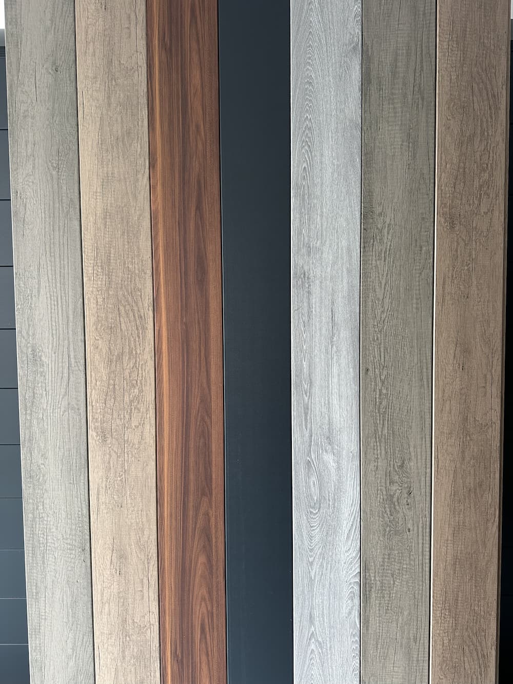 Shanghai Cove New Materials Co., Ltd. élargit son portefeuille européen avec des panneaux de clôture aux dimensions innovantes.