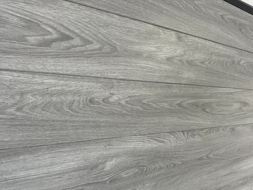 Shanghai Cove New Materials Co., Ltd. dévoile une gamme sophistiquée de gris pour le marché européen