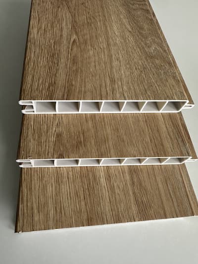 Shanghai Cove New Materials Co., Ltd. se prépare pour Fencetech 2024 avec une présentation de nouveaux produits