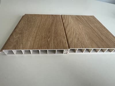 Shanghai Cove dévoile une nouvelle couleur exclusive de film métallisé pour le marché européen, alliant élégance et performance durable