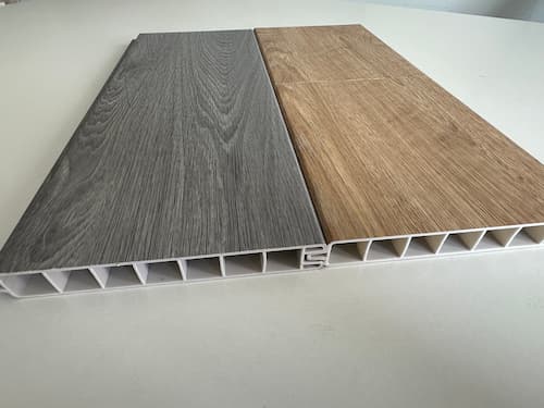 Shanghai Cove améliore la durabilité de ses produits grâce à une technologie adhésive allemande de pointe ! Voici l’article de presse relatant cette nouveauté.